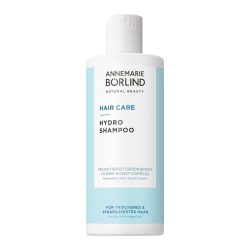 ANNEMARIE BÖRLIND Hydro Shampoo 250 ml