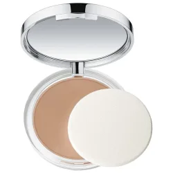 Clinique Almost Powder Makeup Puder 10 g 05 - MEDIUM
