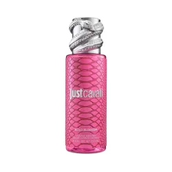 Roberto Cavalli Fragrance Mist Bold Blossom Parfum 250 ml