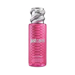 Roberto Cavalli Fragrance Mist Bold Blossom Parfum 250 ml