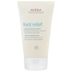 Aveda foot relief? Foot Relief Fußpflegezubehör 125 ml
