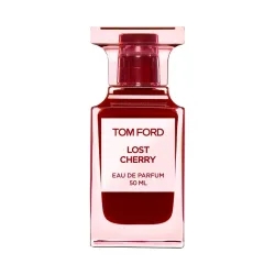 TOM FORD - Lost Cherry, 50  ml