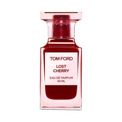 TOM FORD - Lost Cherry, 50  ml