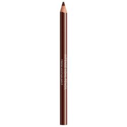 Douglas Collection Make-Up Intense Kohl Pencil Kajal 1,14 g 3 - DARK BROWN