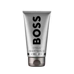 Hugo Boss, Hugo Boss - Boss Bottled Shower Gel, 150  ml