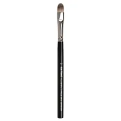 Da Vinci Classic Concealerpinsel 1ST
