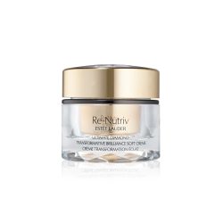 Estée Lauder - Re-Nutriv Ultimate Diamond Transformative Brilliance Soft Crème, 30 ml