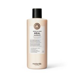 Maria Nila Head & Hair Heal Shampoo