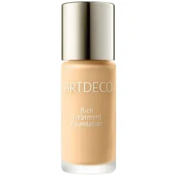 ARTDECO Rich Treatment Foundation 20 ml 18