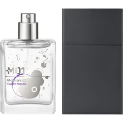 Escentric Molecules Molecule 01 Damenparfum 30 ml