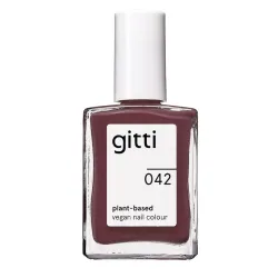gitti No. 042 Nagellack 15 ml