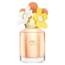 Marc Jacobs Daisy Ever So Fresh Damenparfum 30 ml Damen