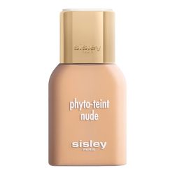 sisley - Phyto-Teint Nude, 30 ml, W Light Beige