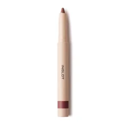 Inglot Velvet Define Lipliner 1,6 g 1.6 g