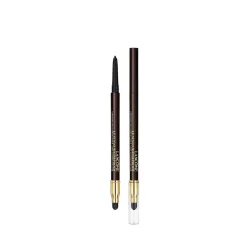 Lancôme Le Stylo Waterproof Eyeliner 0,28 g Nr. 3 - Chocolat