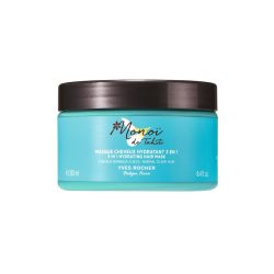 Yves Rocher Monoï Monoi Haarkur & -maske 250 ml Damen