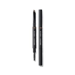 Bobbi Brown Long Wear Brow Pencil Augenbrauenstift 0,33 g 24 - BLACK BROWN