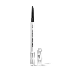 Benefit Brow Collection Goof Proof Brow Pencil Augenbrauenstift 0,34 g Nr. 06 - Cool Soft Black