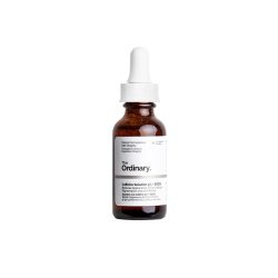THE ORDINARY - Koffeinlösung 5 % + EGCG – Augenkontur, 30 ml