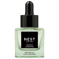 NEST NEW YORK Indian Jasmine Perfume Oil Damenparfum 30 ml Damen