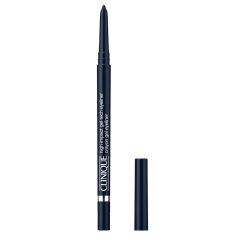 Clinique - High Impact™ Gel Tech Eyeliner, 0.35G, Deep Denim