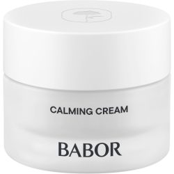 BABOR CARE Calming Cream Gesichtscreme 50 ml