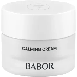 BABOR CARE Calming Cream Gesichtscreme 50 ml