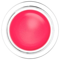 Maybelline - Cloudtopia Blush Wangen & Lippen Mousse, 5 g,  Pink Daydream
