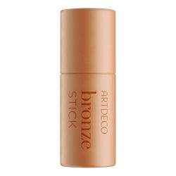 ARTDECO L.A. Vibes Bronze Stick Contouring 4,5 g 1 - VENICE BEACH