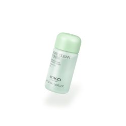 KIKO Milano Pure Clean Refreshing and Softening Gesichtswasser 50 ml