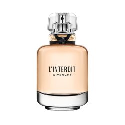Givenchy L?Interdit Damenparfum 100 ml Damen