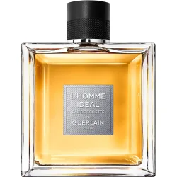 Guerlain L?Homme Idéal Eau de Toilette 150 ml Herren