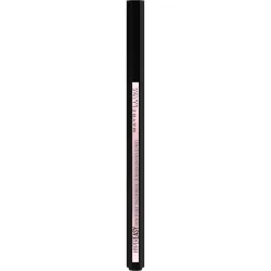 Maybelline - Hyper Easy Liquid Liner Eyeliner, Noir