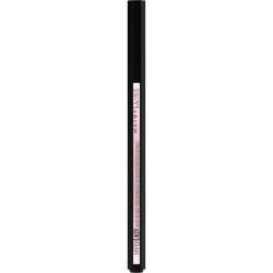 Maybelline - Hyper Easy Liquid Liner Eyeliner, Noir