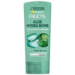 Garnier Fructis Aloe Hydra Bomb Conditioner 200 ml