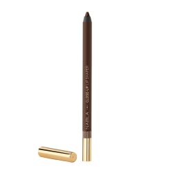 NABLA CLOSE-UP Longwear Lipliner 1,12 g NUDE #6