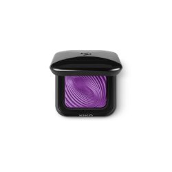 KIKO Milano New Water Lidschatten 3 g 13 Violet