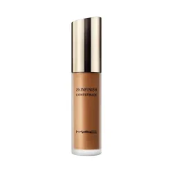 MAC Cosmetics - Skinfinish Lightstruck Liquid Highlighter, 15 ml, BRONZE GLAZE