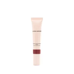 Laura Mercier Tinted Moisturizer Blush 15 ml CROISETTE