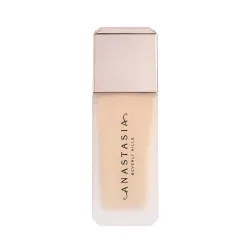 Anastasia Beverly Hills - Impeccable Blurring Second-Skin Matte Foundation - Foundation, 35 ml, Shade  - .N