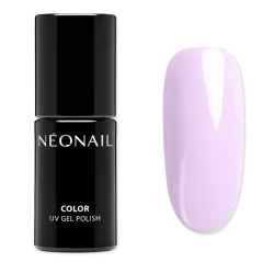 NEONAIL Thailand Beauty Nagellack 7,2 ml FIRST DATE