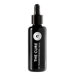 Cocunat THE CURE Feuchtigkeitsserum 30 ml
