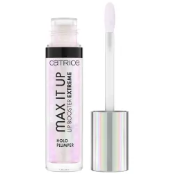 CATRICE - Lipgloss Max It Up, 4 ml,  Beam Me Awa