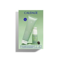 Caudalie Vinopure Set 2026 Gesichtspflegesets 1 ct