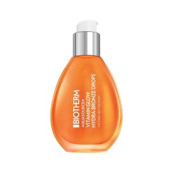 Biotherm - Aquasource+ Vitamin Glow Serum, 50 ml