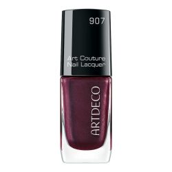 ARTDECO Glamour Art Couture Nail Lacquer - Pearl Nagellack 10 ml No. 907 - Phoenix