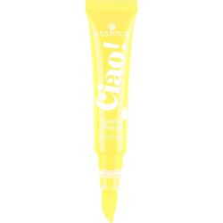 Essence Ciao! That's Amore Augenbrauengel 9 ml