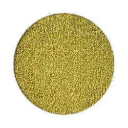 MAC Cosmetics - Metallic Single Eye Shadow PRO Palette Refill, 1 g, Joie De Glitz