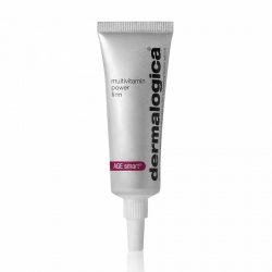 Dermalogica Multivitamin Power Firm Augencreme 15 ml