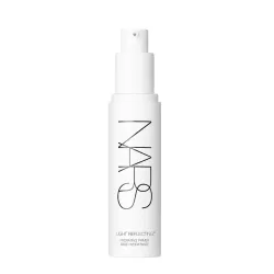NARS - Light Reflecting™ Hydrating Primer - Feuchtigkeitsspendender Primer, 30 ml